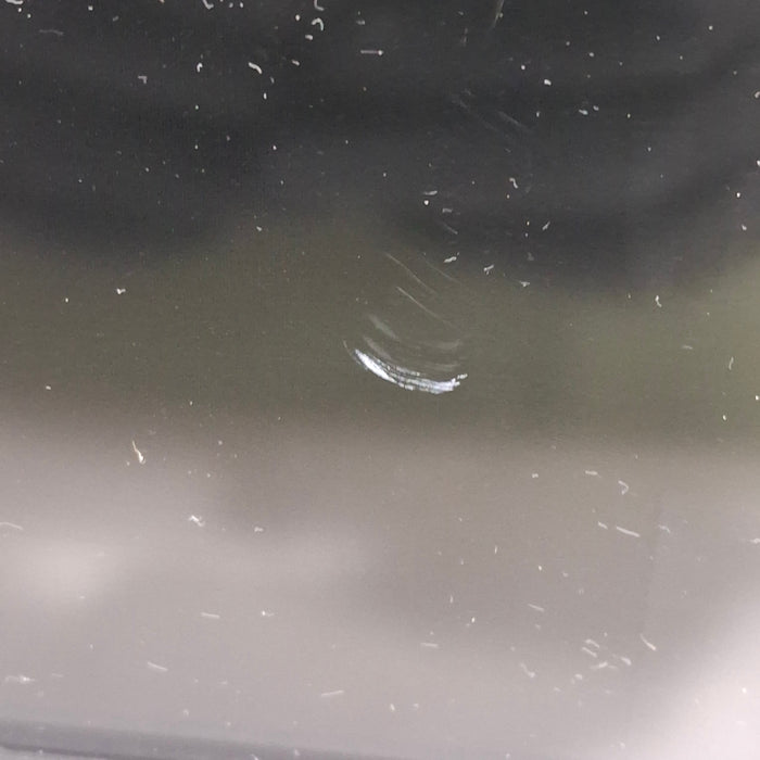 GE Healthcare GE Healthcare Dash 5000 - Masimo SpO2 Patient Monitor Patient Monitors reLink Medical