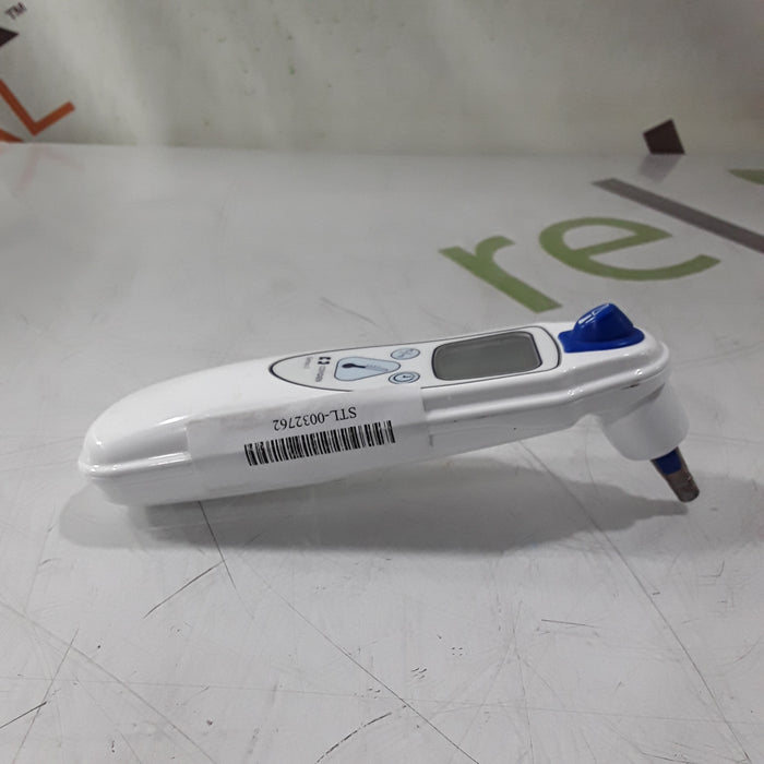 Covidien Covidien Genius 3 Thermometer Diagnostic Exam Equipment reLink Medical