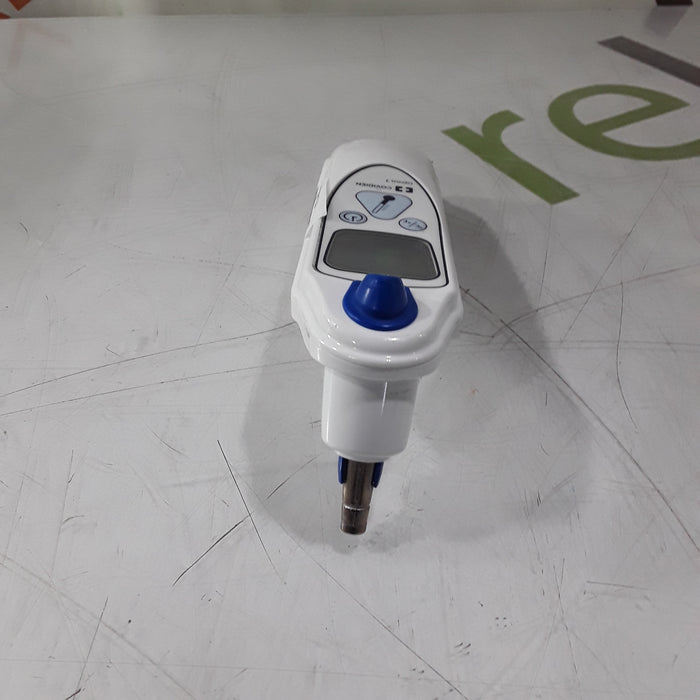 Covidien Covidien Genius 3 Thermometer Diagnostic Exam Equipment reLink Medical