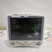 GE Healthcare GE Healthcare Dash 5000 - Masimo SpO2 Patient Monitor Patient Monitors reLink Medical