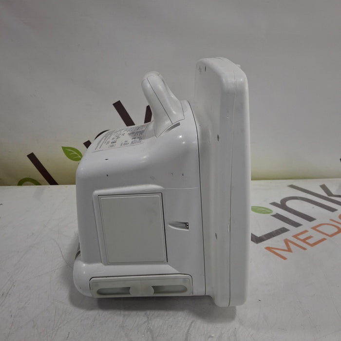 GE Healthcare GE Healthcare Dash 5000 - Masimo SpO2 Patient Monitor Patient Monitors reLink Medical