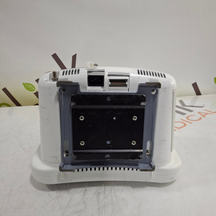 GE Healthcare GE Healthcare Dash 5000 - Masimo SpO2 Patient Monitor Patient Monitors reLink Medical