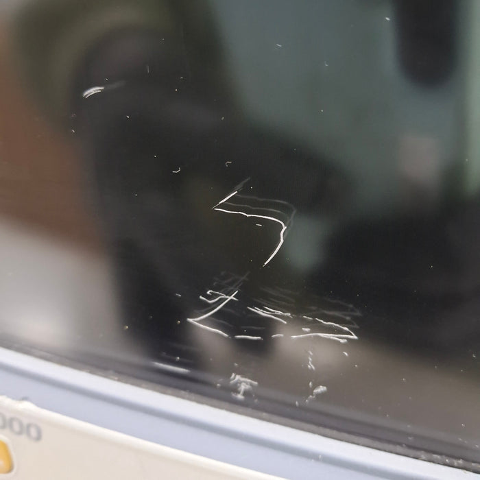 GE Healthcare GE Healthcare Dash 5000 - Masimo SpO2 Patient Monitor Patient Monitors reLink Medical