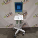 B-K Medical B-K Medical Flex Focus 1202 Ultrasound Ultrasound reLink Medical
