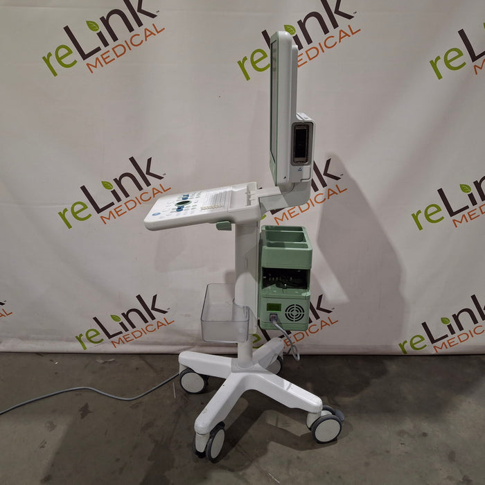 B-K Medical B-K Medical Flex Focus 1202 Ultrasound Ultrasound reLink Medical