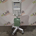 B-K Medical B-K Medical Flex Focus 1202 Ultrasound Ultrasound reLink Medical