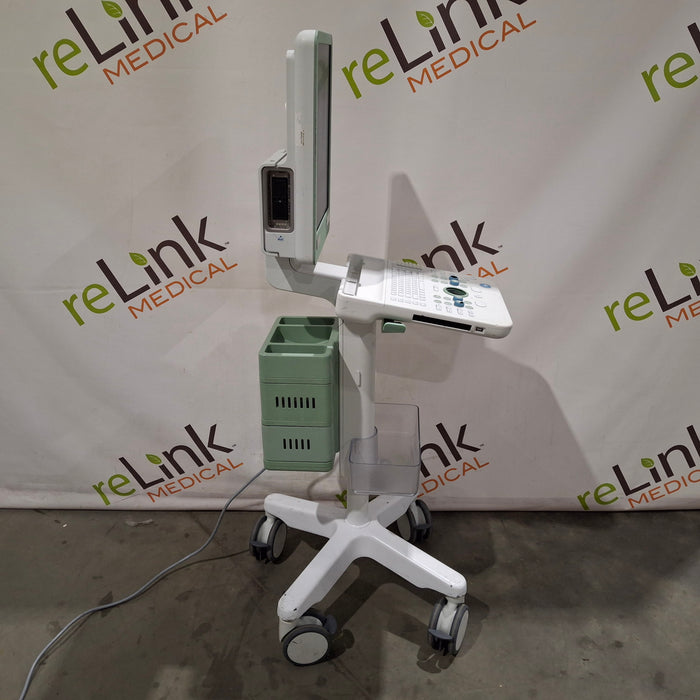 B-K Medical B-K Medical Flex Focus 1202 Ultrasound Ultrasound reLink Medical