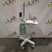 B-K Medical B-K Medical Flex Focus 1202 Ultrasound Ultrasound reLink Medical