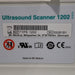 B-K Medical B-K Medical Flex Focus 1202 Ultrasound Ultrasound reLink Medical