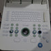 B-K Medical B-K Medical Flex Focus 1202 Ultrasound Ultrasound reLink Medical