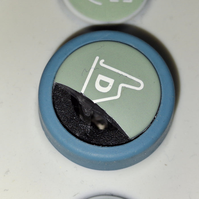 B-K Medical B-K Medical Flex Focus 1202 Ultrasound Ultrasound reLink Medical