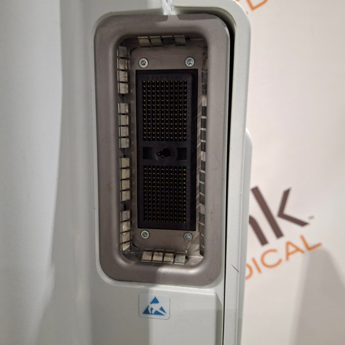 B-K Medical B-K Medical Flex Focus 1202 Ultrasound Ultrasound reLink Medical