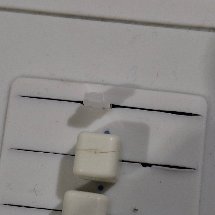 B-K Medical B-K Medical Flex Focus 1202 Ultrasound Ultrasound reLink Medical