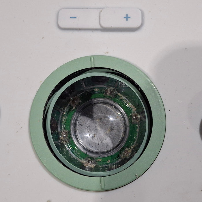 B-K Medical B-K Medical Flex Focus 1202 Ultrasound Ultrasound reLink Medical