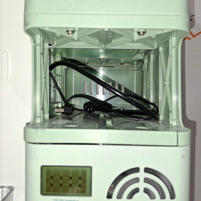 B-K Medical B-K Medical Flex Focus 1202 Ultrasound Ultrasound reLink Medical