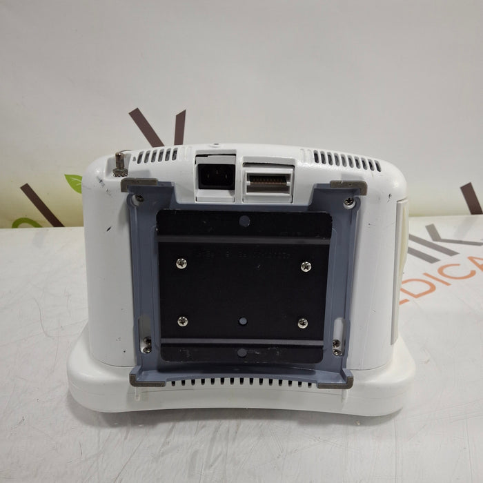 GE Healthcare Dash 5000 - GE/Nellcor SpO2 Patient Monitor