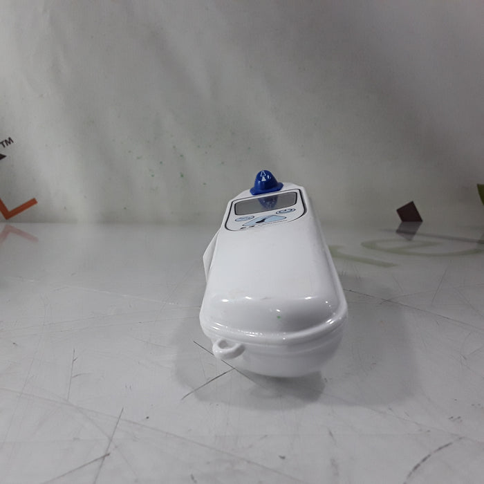 Covidien Covidien Genius 3 Thermometer Diagnostic Exam Equipment reLink Medical