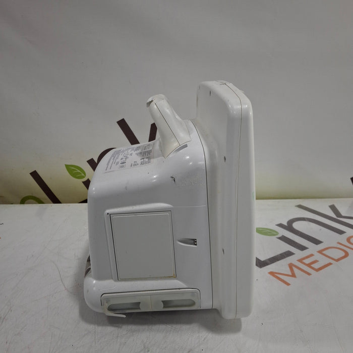 GE Healthcare GE Healthcare Dash 5000 - Masimo SpO2 Patient Monitor Patient Monitors reLink Medical