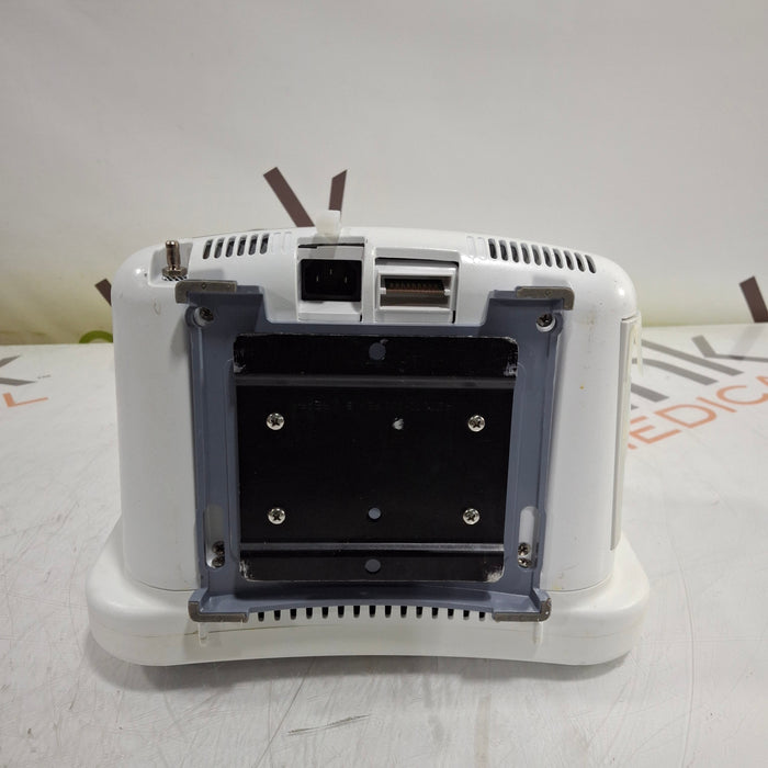 GE Healthcare GE Healthcare Dash 5000 - Masimo SpO2 Patient Monitor Patient Monitors reLink Medical