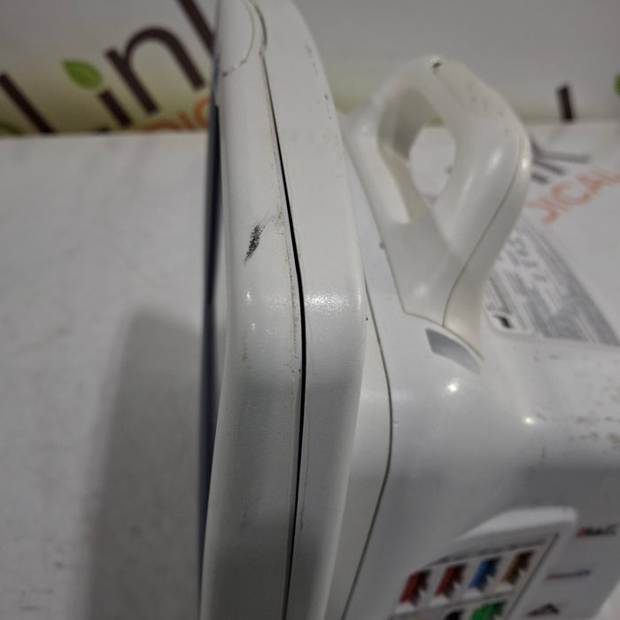 GE Healthcare GE Healthcare Dash 5000 - Masimo SpO2 Patient Monitor Patient Monitors reLink Medical