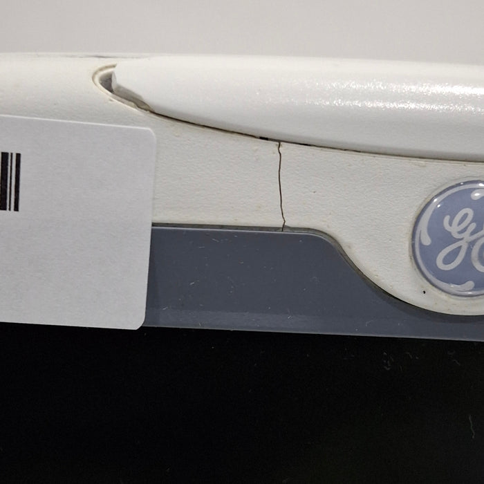 GE Healthcare GE Healthcare Dash 5000 - Masimo SpO2 Patient Monitor Patient Monitors reLink Medical