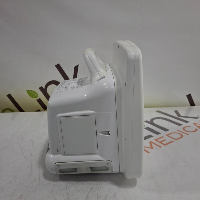 GE Healthcare GE Healthcare Dash 5000 - Masimo SpO2 Patient Monitor Patient Monitors reLink Medical