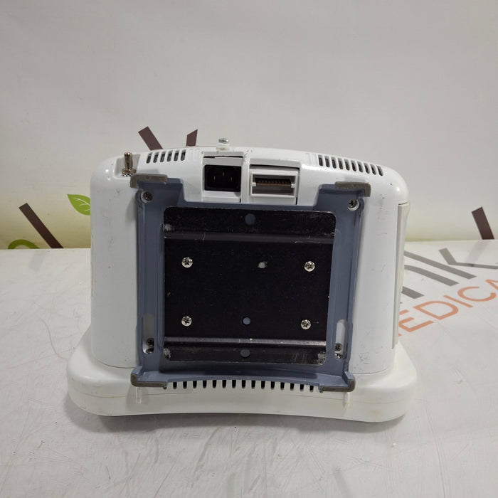 GE Healthcare GE Healthcare Dash 5000 - Masimo SpO2 Patient Monitor Patient Monitors reLink Medical