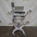 GE Healthcare GE Healthcare MAC 5500 ECG with CAM Module Cardiology reLink Medical