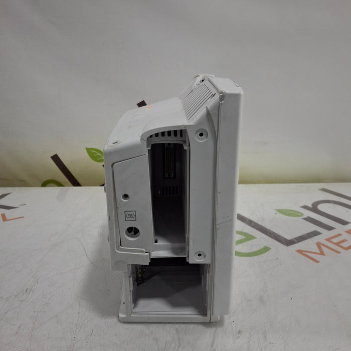 GE Healthcare GE Healthcare Carescape B450 Post Anesthesia Care Patient Monitor Patient Monitors reLink Medical