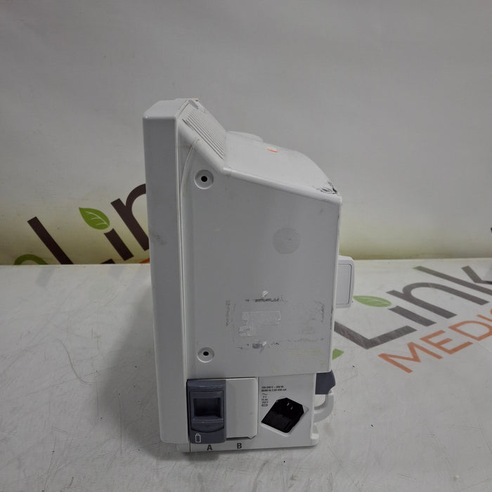 GE Healthcare GE Healthcare Carescape B450 Post Anesthesia Care Patient Monitor Patient Monitors reLink Medical