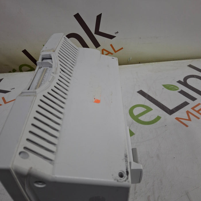 GE Healthcare GE Healthcare Carescape B450 Post Anesthesia Care Patient Monitor Patient Monitors reLink Medical