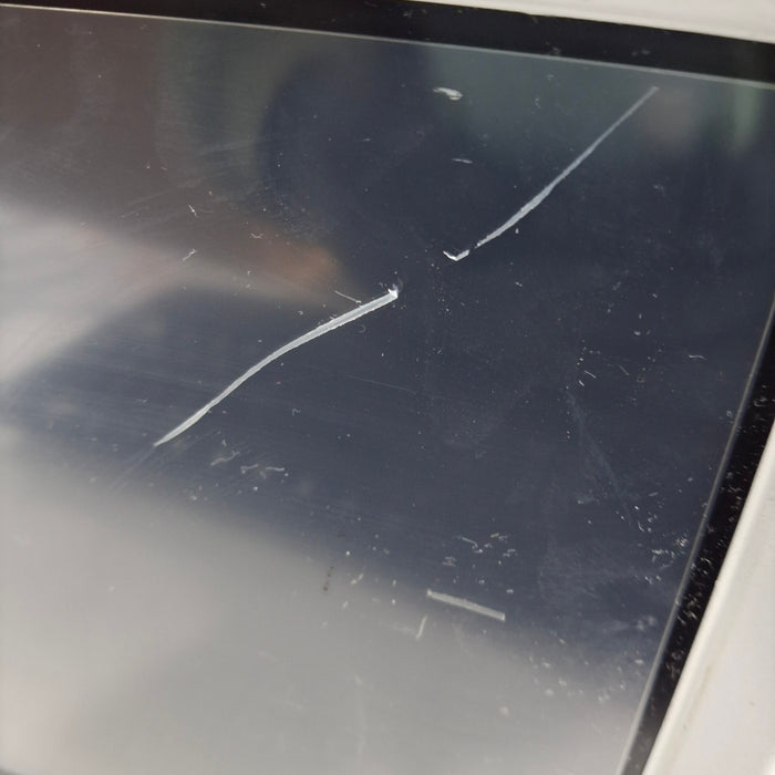 GE Healthcare GE Healthcare Carescape B450 Post Anesthesia Care Patient Monitor Patient Monitors reLink Medical