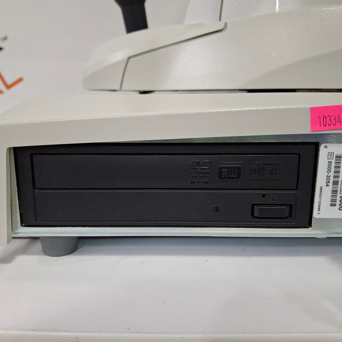 Carl Zeiss Atlas 9000 Corneal Topography System