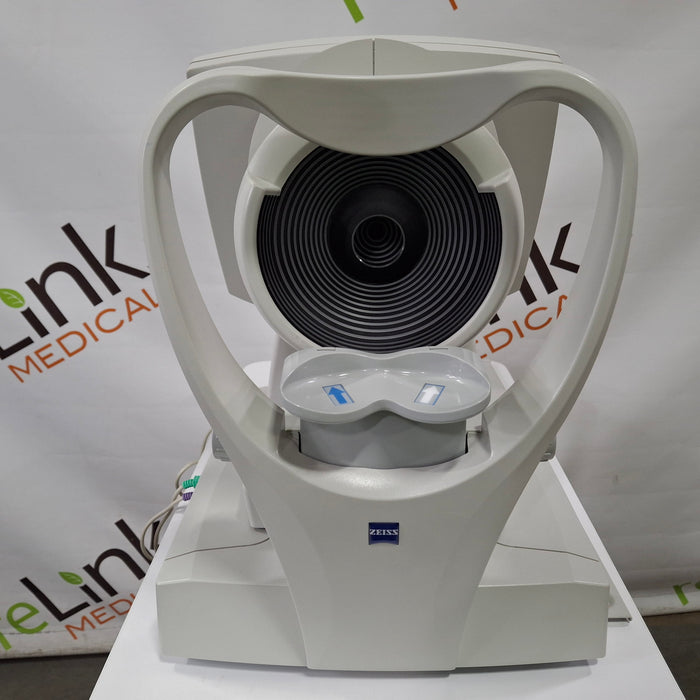 Carl Zeiss Atlas 9000 Corneal Topography System