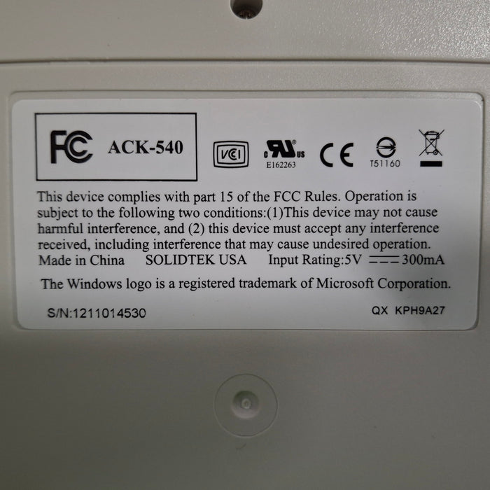 Carl Zeiss Atlas 9000 Corneal Topography System
