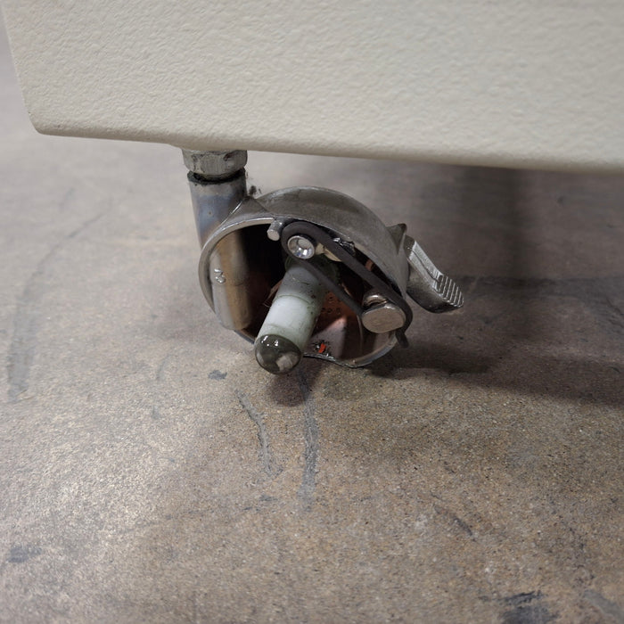 Carl Zeiss Atlas 9000 Corneal Topography System