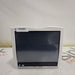GE Healthcare GE Healthcare Carescape B450 Patient Monitor Patient Monitors reLink Medical
