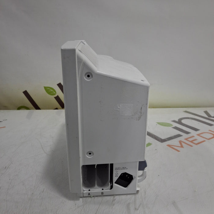 GE Healthcare GE Healthcare Carescape B450 Patient Monitor Patient Monitors reLink Medical