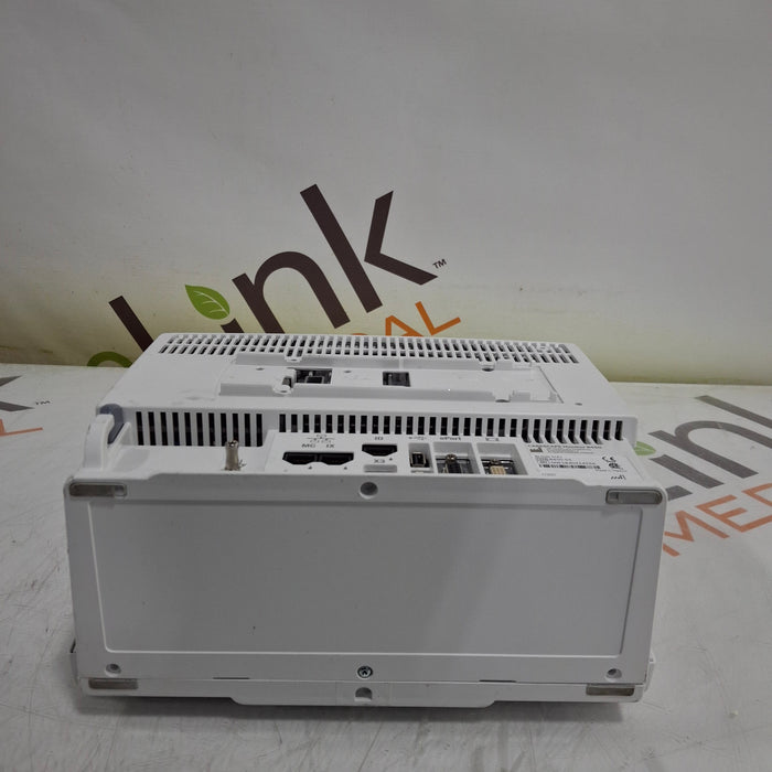 GE Healthcare GE Healthcare Carescape B450 Patient Monitor Patient Monitors reLink Medical