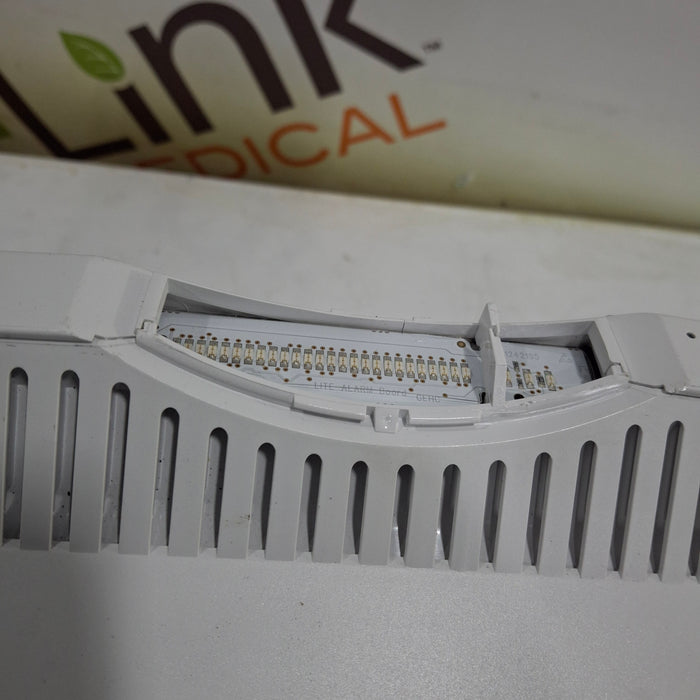 GE Healthcare GE Healthcare Carescape B450 Patient Monitor Patient Monitors reLink Medical