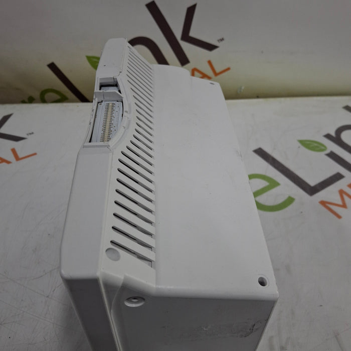 GE Healthcare GE Healthcare Carescape B450 Patient Monitor Patient Monitors reLink Medical