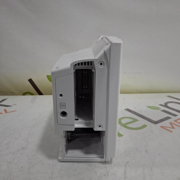 GE Healthcare GE Healthcare Carescape B450 Patient Monitor Patient Monitors reLink Medical