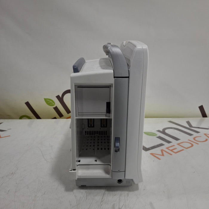 GE Healthcare GE Healthcare Carescape B650 Critical Care Patient Monitor Patient Monitors reLink Medical