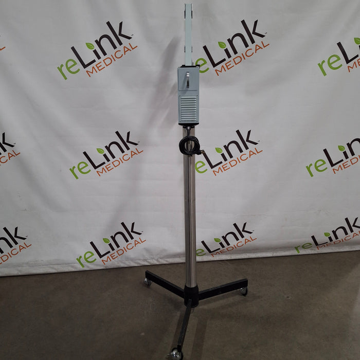 Wallach Wallach CH-101 Colposcope Diagnostic Exam Equipment reLink Medical