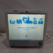 GE Healthcare GE Healthcare Carescape B650 Critical Care Patient Monitor Patient Monitors reLink Medical