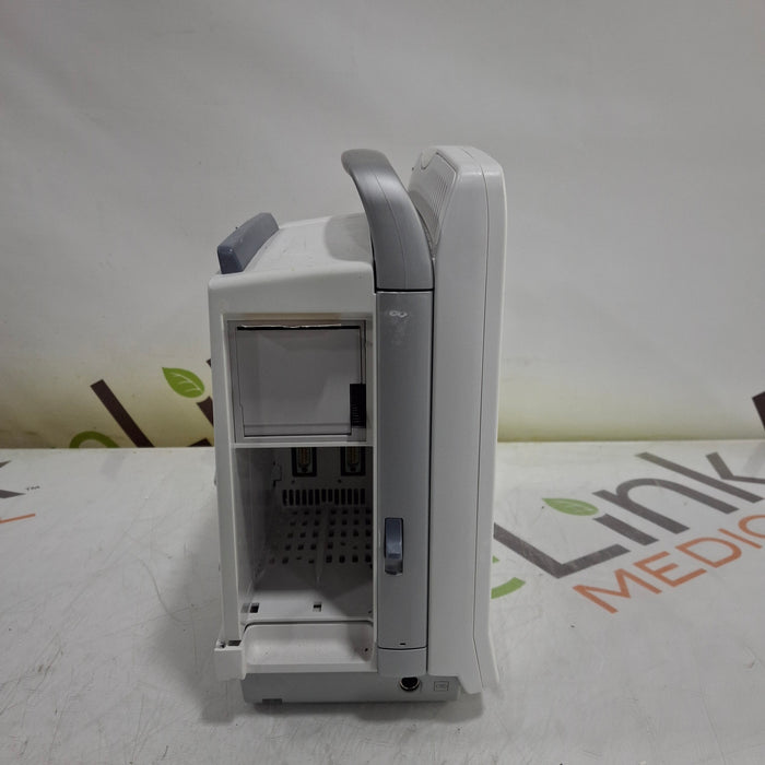 GE Healthcare GE Healthcare Carescape B650 Critical Care Patient Monitor Patient Monitors reLink Medical