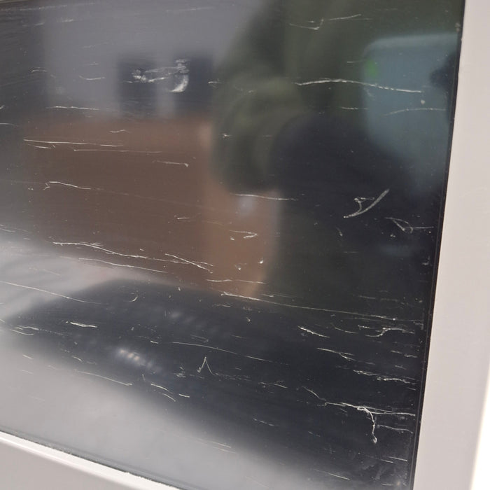 GE Healthcare GE Healthcare Carescape B650 Critical Care Patient Monitor Patient Monitors reLink Medical