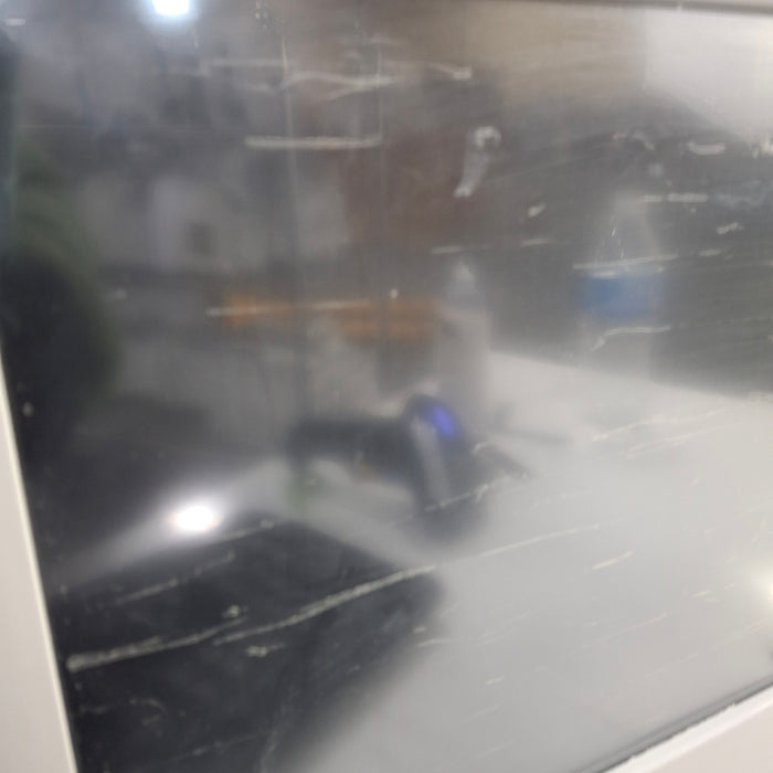 GE Healthcare GE Healthcare Carescape B650 Critical Care Patient Monitor Patient Monitors reLink Medical