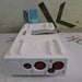 Philips Philips M3012A MMS Extension Module Patient Monitors reLink Medical
