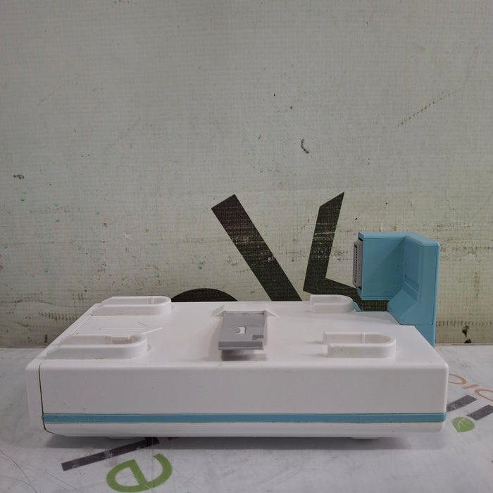 Philips Philips M3012A MMS Extension Module Patient Monitors reLink Medical